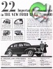 Ford 1939 616.jpg